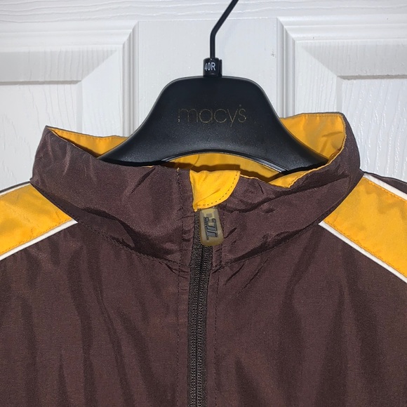 Kyle Busch Racing Jacket - Picture 6 of 10